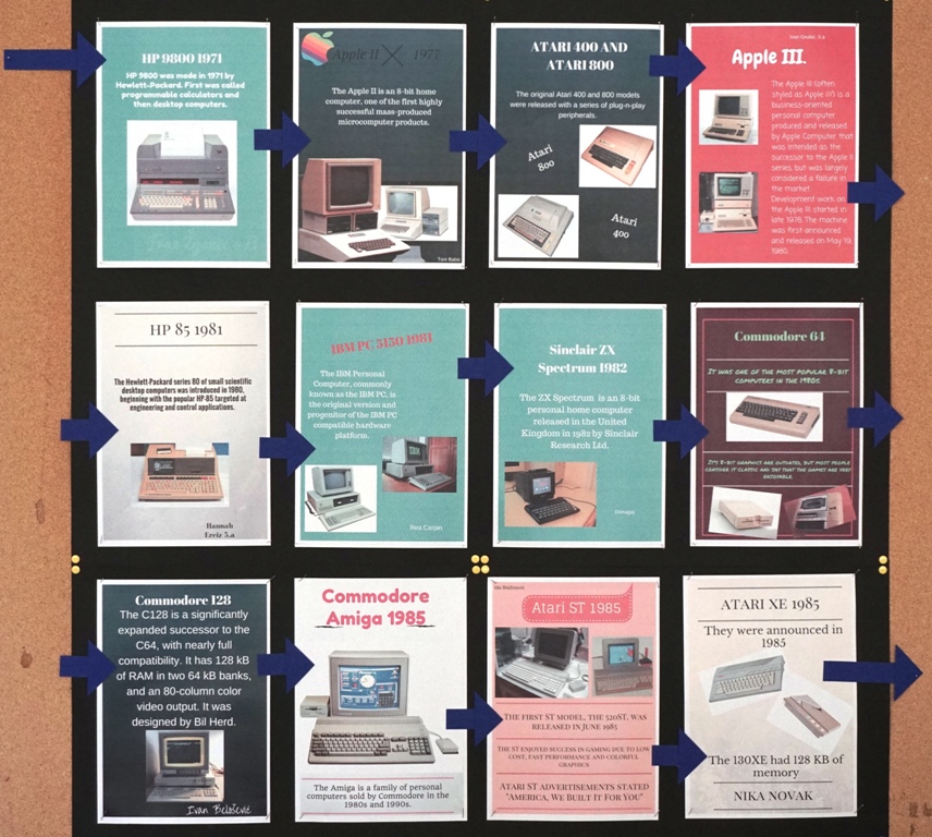 pano - Canva posteri